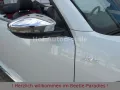 Volkswagen Beetle 1.2TSI 50
