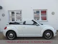 Volkswagen Beetle 1.2TSI 50