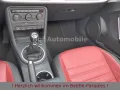 Volkswagen Beetle 1.2TSI 50
