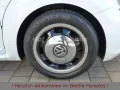 Volkswagen Beetle 1.2TSI 50
