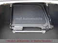 Volkswagen Beetle 1.2TSI 50