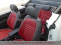 Volkswagen Beetle 1.2TSI 50