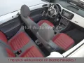 Volkswagen Beetle 1.2TSI 50