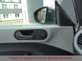 Volkswagen Beetle 1.2TSI 50