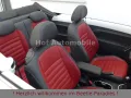 Volkswagen Beetle 1.2TSI 50