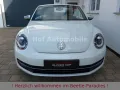 Volkswagen Beetle 1.2TSI 50