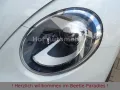Volkswagen Beetle 1.2TSI 50