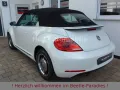 Volkswagen Beetle 1.2TSI 50