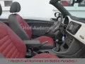 Volkswagen Beetle 1.2TSI 50