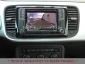 Volkswagen Beetle 1.2TSI 50