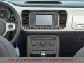 Volkswagen Beetle 1.2TSI 50