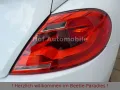 Volkswagen Beetle 1.2TSI 50