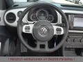 Volkswagen Beetle 1.2TSI 50