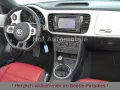 Volkswagen Beetle 1.2TSI 50