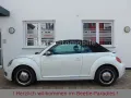 Volkswagen Beetle 1.2TSI 50