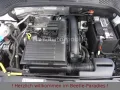 Volkswagen Beetle 1.2TSI 50