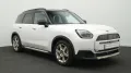 MINI Favoured Trim