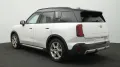 MINI Favoured Trim