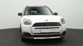 MINI Favoured Trim