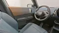 MINI Favoured Trim