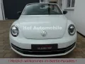 Volkswagen Beetle 1.2TSI Allstar Plus Xenon Leder Fender