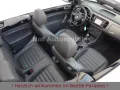 Volkswagen Beetle 1.2TSI Allstar Plus Xenon Leder Fender