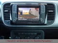 Volkswagen Beetle 1.2TSI Allstar Plus Xenon Leder Fender