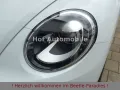 Volkswagen Beetle 1.2TSI Allstar Plus Xenon Leder Fender