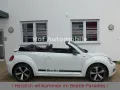Volkswagen Beetle 1.2TSI Allstar Plus Xenon Leder Fender