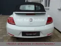 Volkswagen Beetle 1.2TSI Allstar Plus Xenon Leder Fender