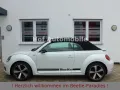 Volkswagen Beetle 1.2TSI Allstar Plus Xenon Leder Fender