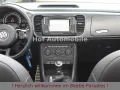 Volkswagen Beetle 1.2TSI Allstar Plus Xenon Leder Fender