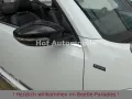 Volkswagen Beetle 1.2TSI Allstar Plus Xenon Leder Fender