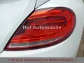 Volkswagen Beetle 1.2TSI Allstar Plus Xenon Leder Fender