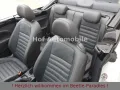 Volkswagen Beetle 1.2TSI Allstar Plus Xenon Leder Fender