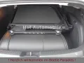 Volkswagen Beetle 1.2TSI Allstar Plus Xenon Leder Fender