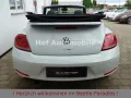 Volkswagen Beetle 1.2TSI Allstar Plus Xenon Leder Fender