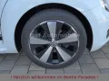 Volkswagen Beetle 1.2TSI Allstar Plus Xenon Leder Fender