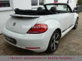 Volkswagen Beetle 1.2TSI Allstar Plus Xenon Leder Fender