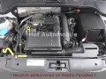Volkswagen Beetle 1.2TSI Allstar Plus Xenon Leder Fender