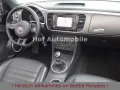 Volkswagen Beetle 1.2TSI Allstar Plus Xenon Leder Fender