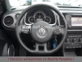 Volkswagen Beetle 1.2TSI Allstar Plus Xenon Leder Fender