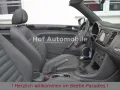 Volkswagen Beetle 1.2TSI Allstar Plus Xenon Leder Fender