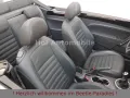 Volkswagen Beetle 1.2TSI Allstar Plus Xenon Leder Fender
