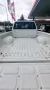 Toyota Hilux doka  4 x 4 aus erster Hand 1...