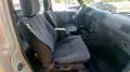 Toyota Hilux doka  4 x 4 aus erster Hand 1...