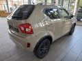 Suzuki Ignis 1.2 COMFORT+ HYBRID