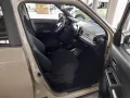 Suzuki Ignis 1.2 COMFORT+ HYBRID