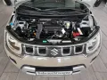 Suzuki Ignis 1.2 COMFORT+ HYBRID