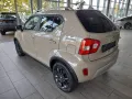 Suzuki Ignis 1.2 COMFORT+ HYBRID
